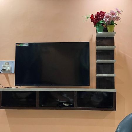 Hotel Swarg International Muzaffarpur Luaran gambar