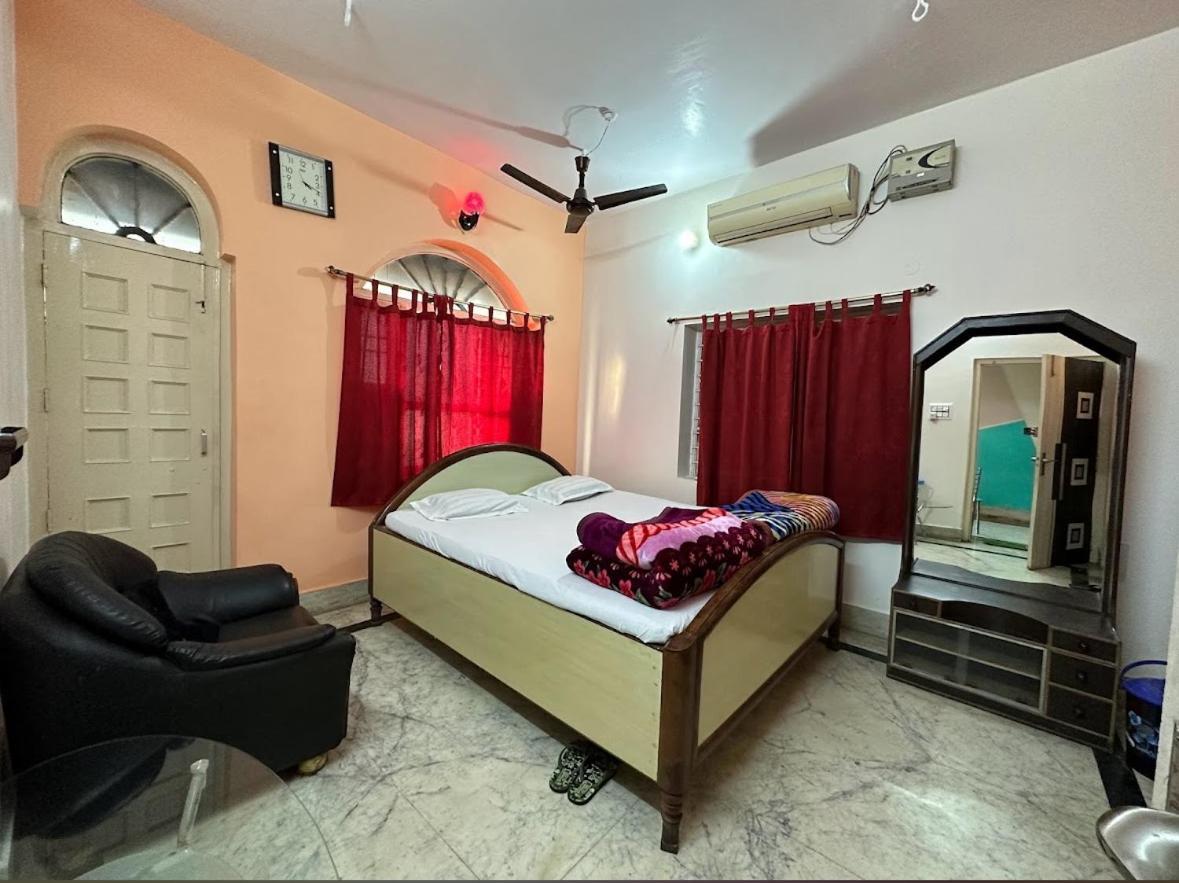 Hotel Swarg International Muzaffarpur Luaran gambar