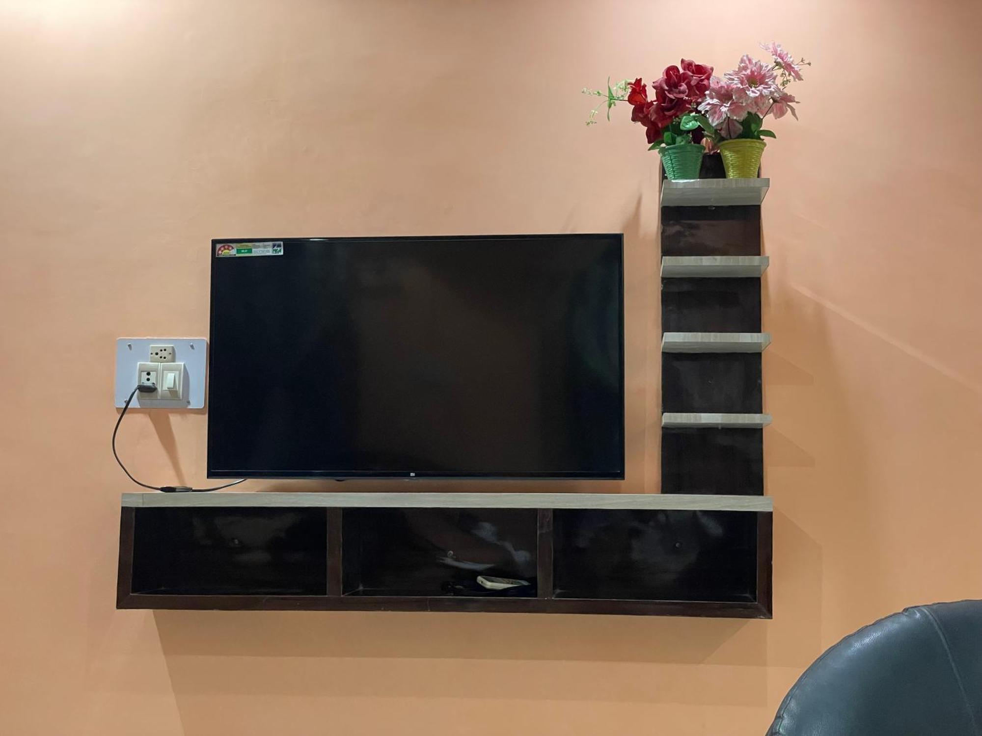 Hotel Swarg International Muzaffarpur Luaran gambar
