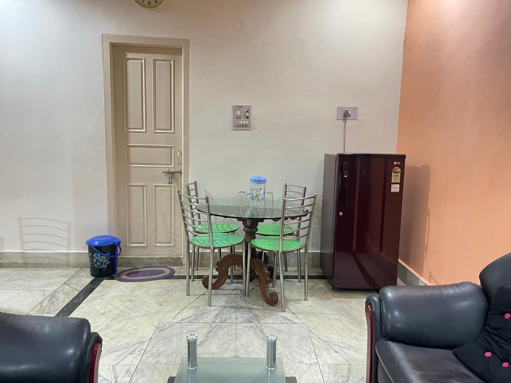 Hotel Swarg International Muzaffarpur Luaran gambar